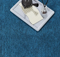 Haima Coral 23 фото 20 | FLOORDEALER